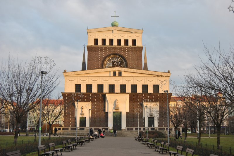 pepajs.cz